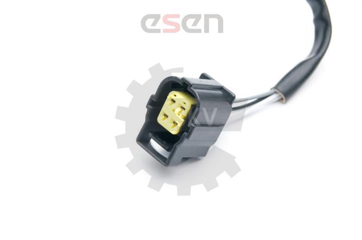 Купить Esen SKV 09SKV621 – отличная цена на EXIST.UA!