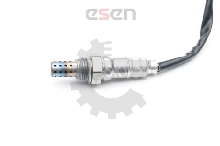 Датчик кислородный / Лямбда-зонд Esen SKV 09SKV620