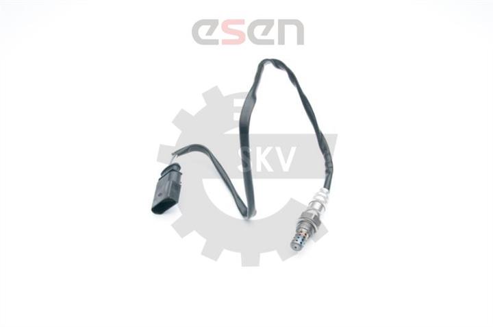 Купить Esen SKV 09SKV620 – отличная цена на EXIST.UA!