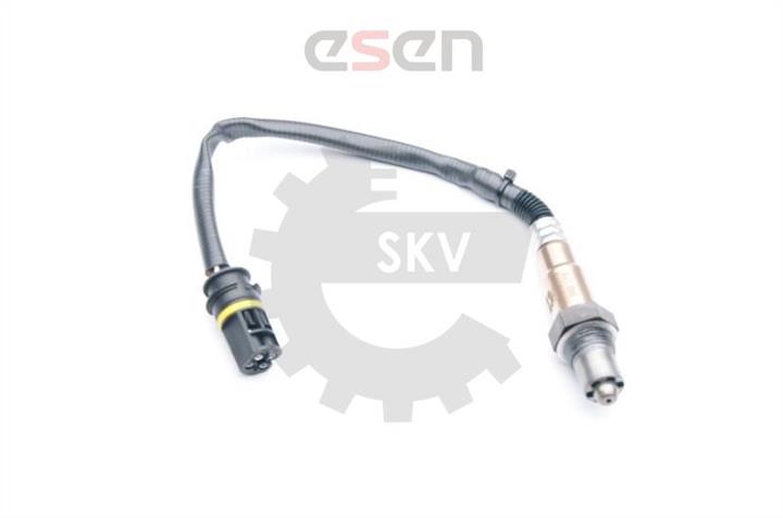 Купити Esen SKV 09SKV619 – суперціна на EXIST.UA!