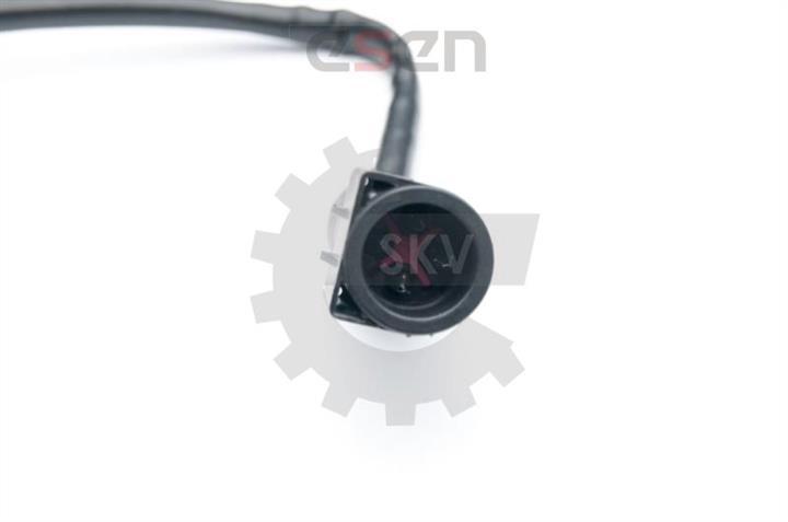Купить Esen SKV 09SKV614 – отличная цена на EXIST.UA!
