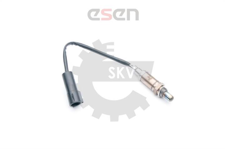 Купить Esen SKV 09SKV614 по низкой цене в Украине!