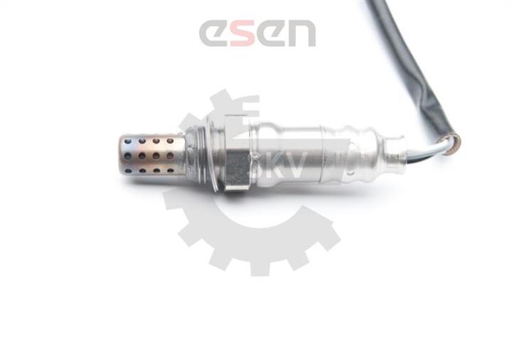 Купить Esen SKV 09SKV612 по низкой цене в Украине!