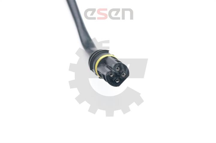 Купить Esen SKV 09SKV608 по низкой цене в Украине!