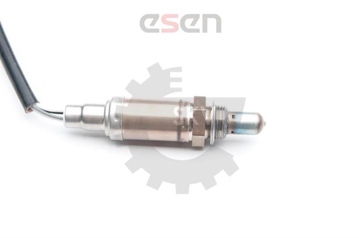 Купить Esen SKV 09SKV608 – отличная цена на EXIST.UA!