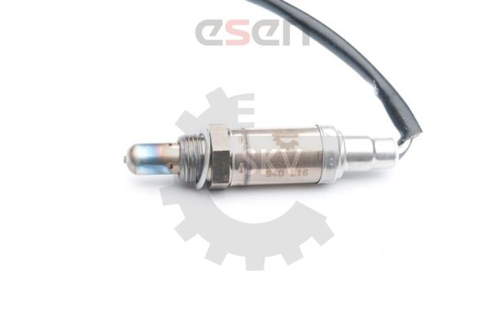Купить Esen SKV 09SKV601 – отличная цена на EXIST.UA!