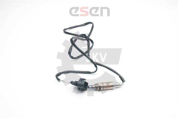 Купити Esen SKV 09SKV601 – суперціна на EXIST.UA!
