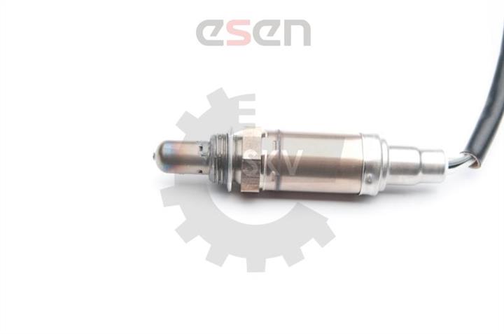 Купить Esen SKV 09SKV600 – отличная цена на EXIST.UA!