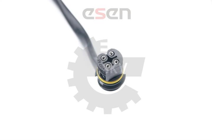 Купить Esen SKV 09SKV600 по низкой цене в Украине!