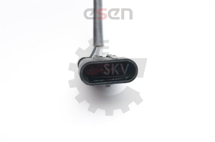 Купить Esen SKV 09SKV596 по низкой цене в Украине!