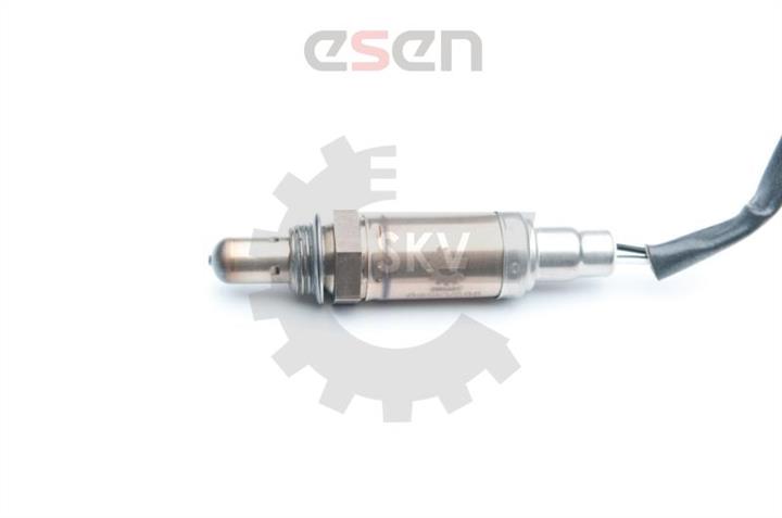 Датчик кислородный / Лямбда-зонд Esen SKV 09SKV596