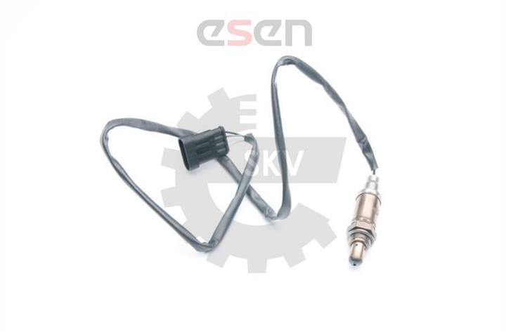 Купить Esen SKV 09SKV596 – отличная цена на EXIST.UA!