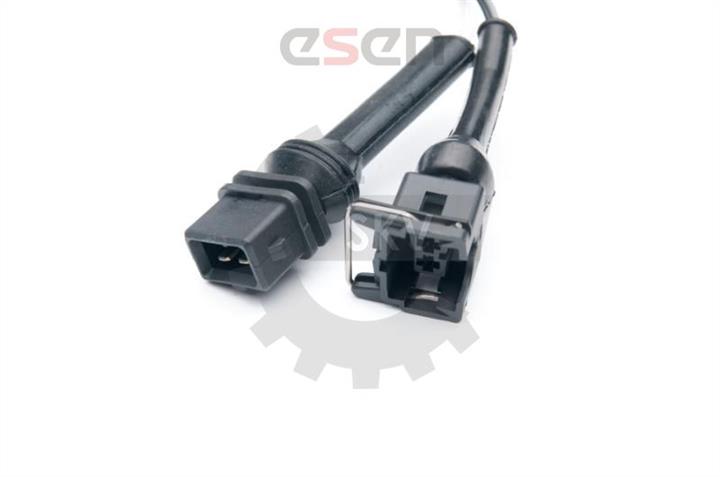 Купить Esen SKV 09SKV591 – отличная цена на EXIST.UA!
