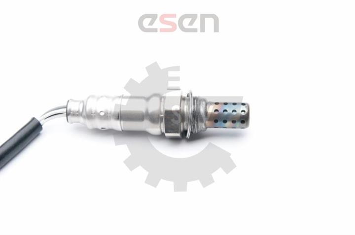 Купить Esen SKV 09SKV591 по низкой цене в Украине!