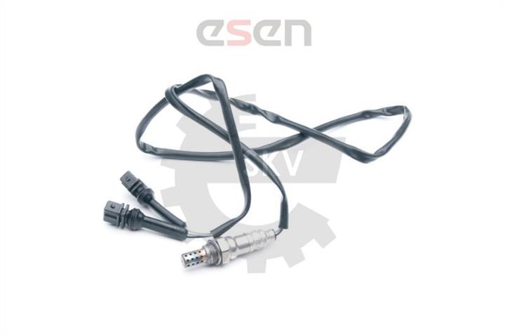 Купити Esen SKV 09SKV590 – суперціна на EXIST.UA!