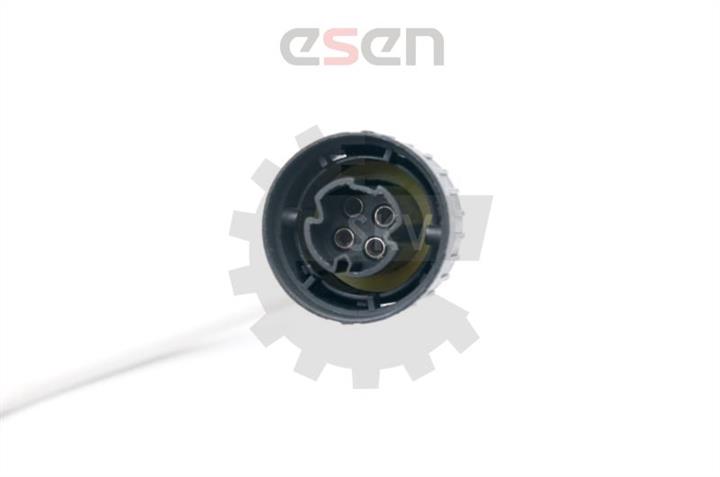 Купить Esen SKV 09SKV587 – отличная цена на EXIST.UA!