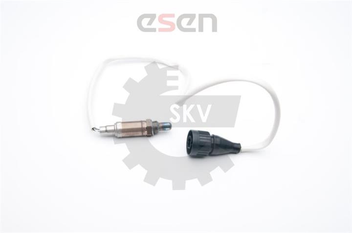 Купить Esen SKV 09SKV587 по низкой цене в Украине!