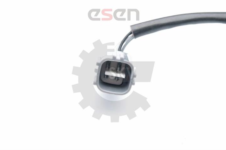 Купить Esen SKV 09SKV585 по низкой цене в Украине!