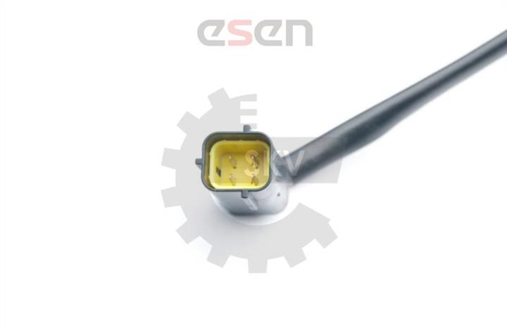 Купить Esen SKV 09SKV567 по низкой цене в Украине!