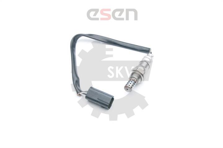 Купить Esen SKV 09SKV567 – отличная цена на EXIST.UA!