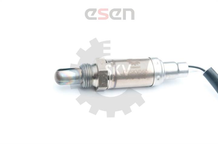 Купить Esen SKV 09SKV565 по низкой цене в Украине!