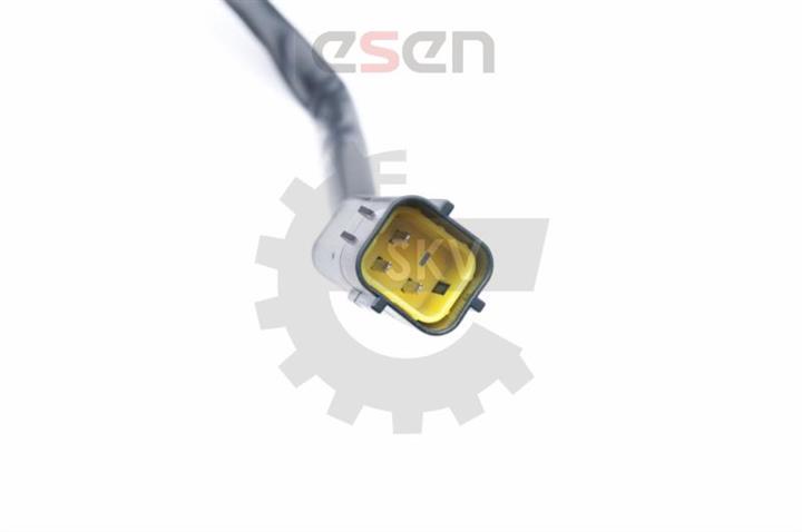 Купить Esen SKV 09SKV565 – отличная цена на EXIST.UA!