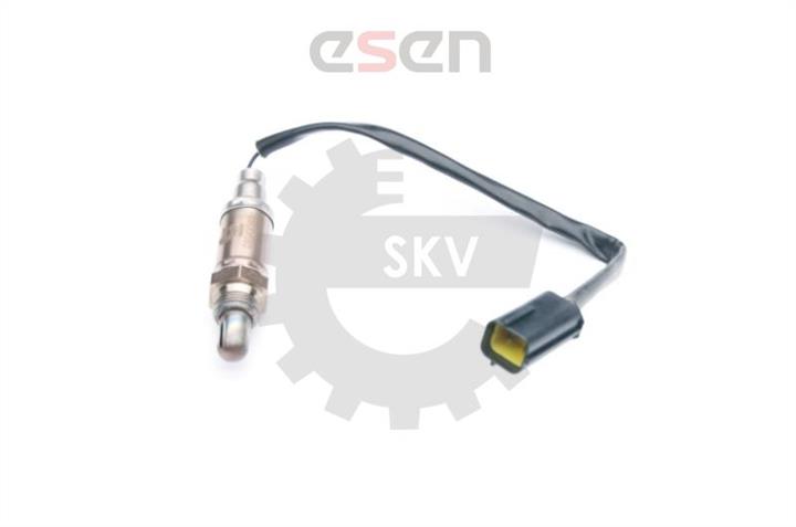Датчик кислородный / Лямбда-зонд Esen SKV 09SKV565