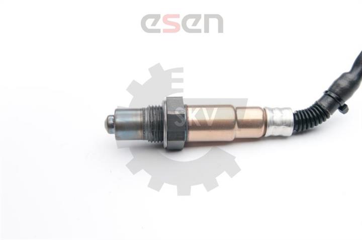 Купити Esen SKV 09SKV563 – суперціна на EXIST.UA!