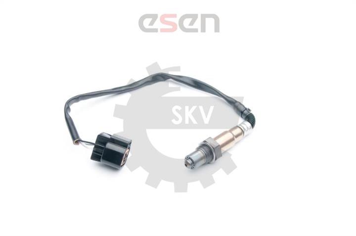 Купити Esen SKV 09SKV563 за низькою ціною в Україні!