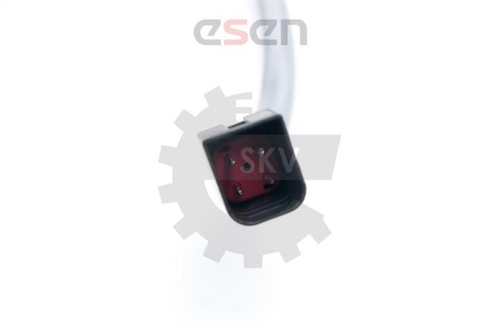 Купити Esen SKV 09SKV558 – суперціна на EXIST.UA!