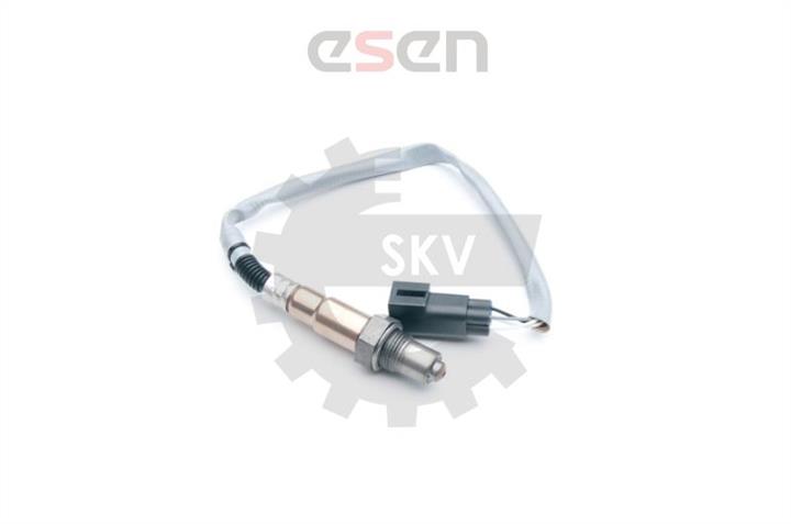 Купити Esen SKV 09SKV558 за низькою ціною в Україні!