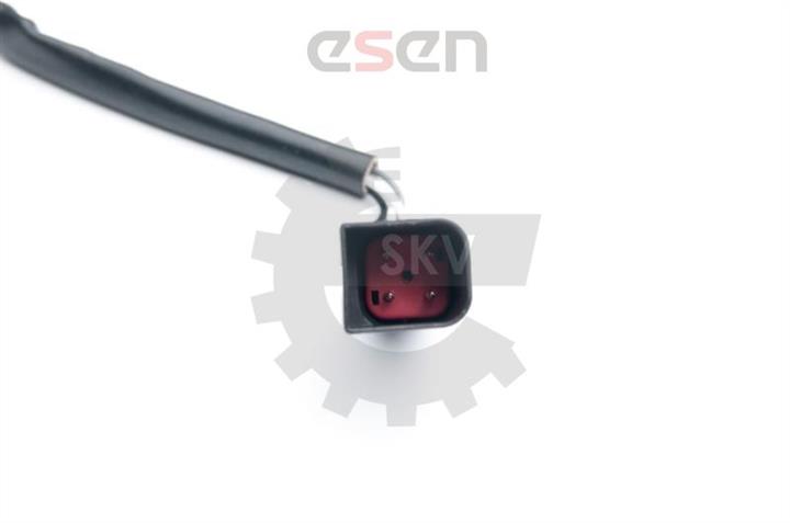 Купить Esen SKV 09SKV556 по низкой цене в Украине!