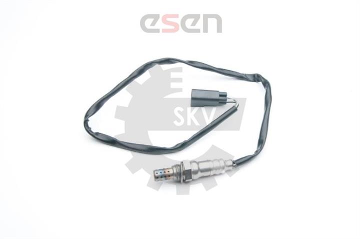 Купить Esen SKV 09SKV556 – отличная цена на EXIST.UA!