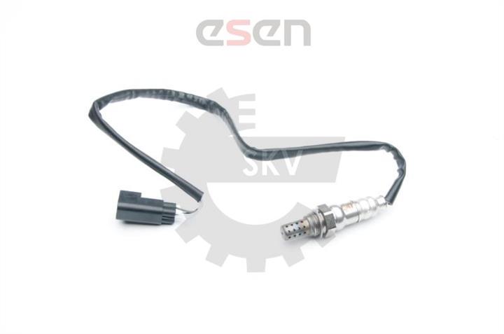 Купить Esen SKV 09SKV555 по низкой цене в Украине!
