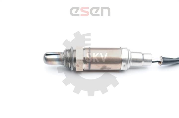 Купить Esen SKV 09SKV548 по низкой цене в Украине!