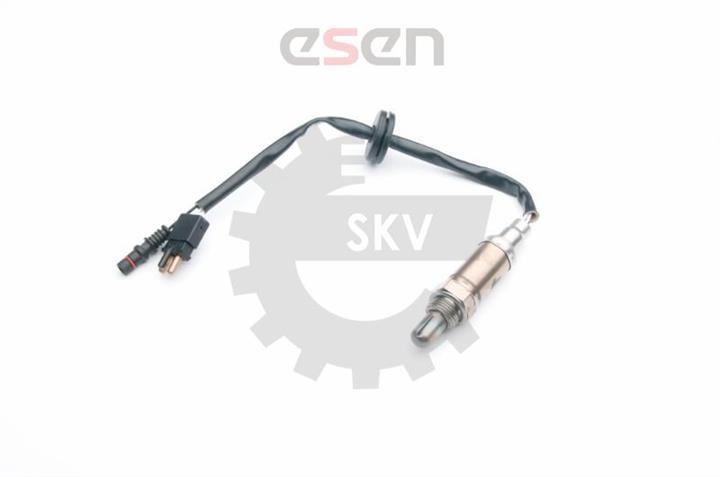 Купить Esen SKV 09SKV548 – отличная цена на EXIST.UA!