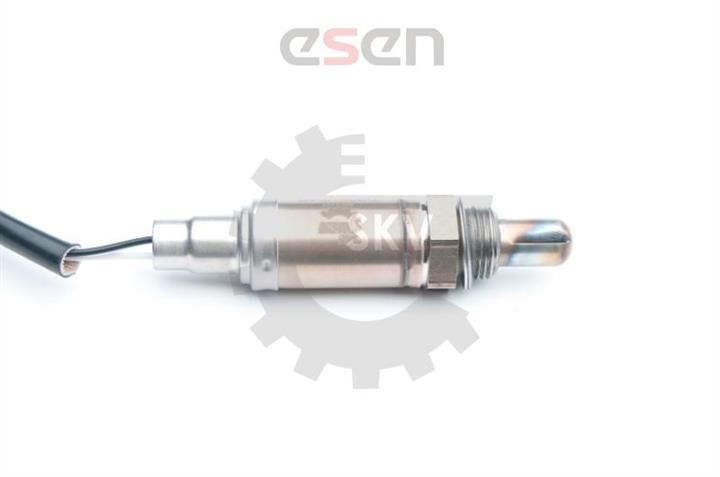 Датчик кислородный / Лямбда-зонд Esen SKV 09SKV540