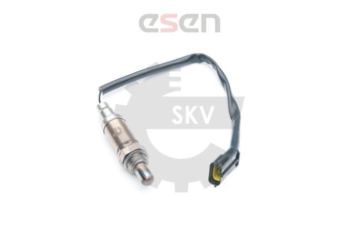 Купить Esen SKV 09SKV540 по низкой цене в Украине!