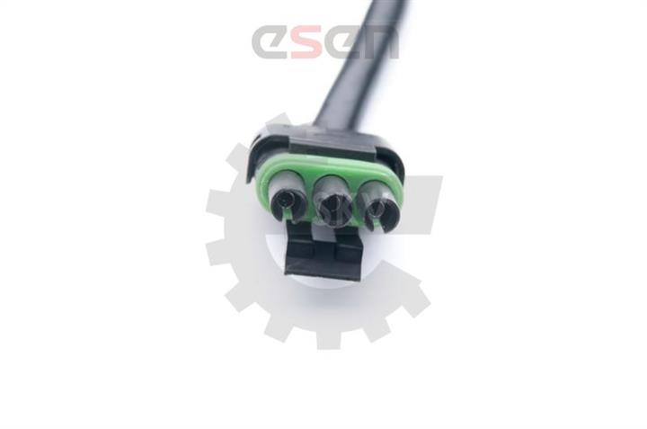 Купить Esen SKV 09SKV535 по низкой цене в Украине!