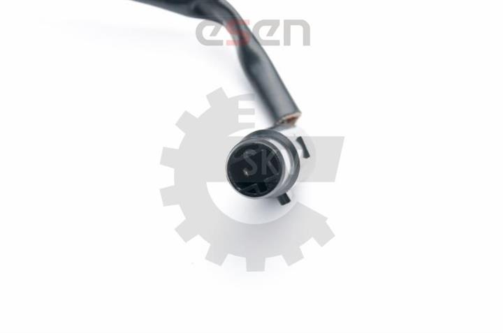 Купить Esen SKV 09SKV531 по низкой цене в Украине!