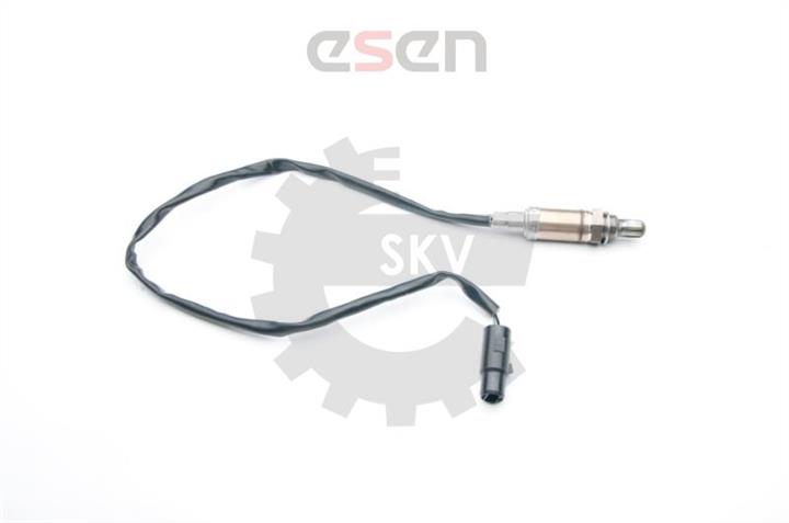 Купить Esen SKV 09SKV531 – отличная цена на EXIST.UA!