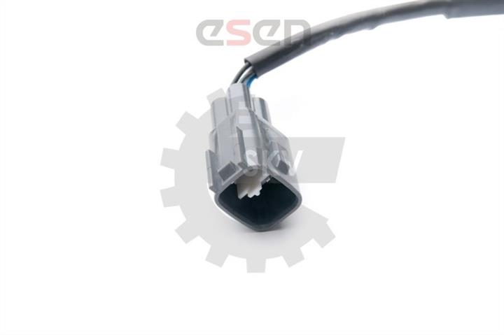Купить Esen SKV 09SKV114 по низкой цене в Украине!