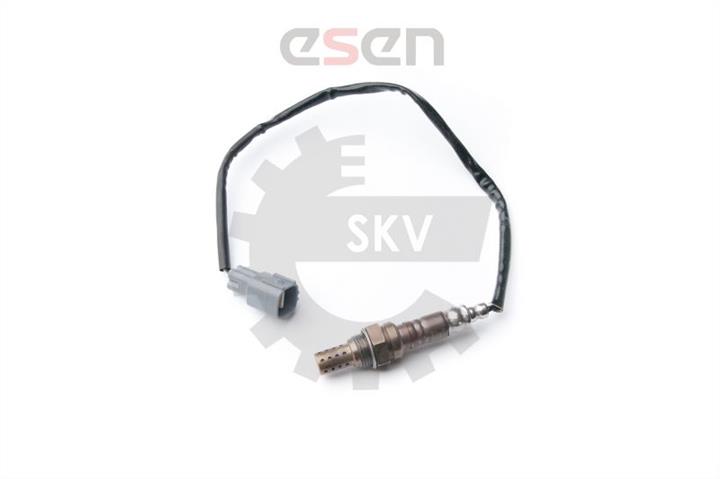 Esen SKV 09SKV113 Датчик кисневий / Лямбда-зонд 09SKV113: Приваблива ціна - Купити в Україні на EXIST.UA!