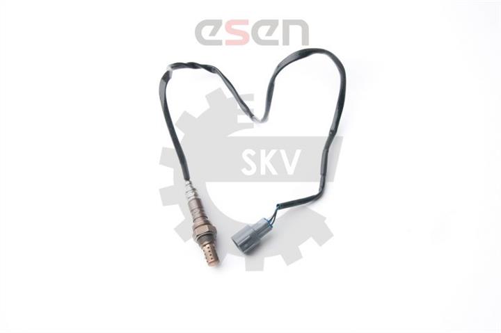 Esen SKV 09SKV112 Датчик кисневий / Лямбда-зонд 09SKV112: Приваблива ціна - Купити в Україні на EXIST.UA!