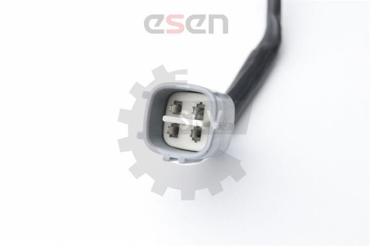 Купить Esen SKV 09SKV108 по низкой цене в Украине!