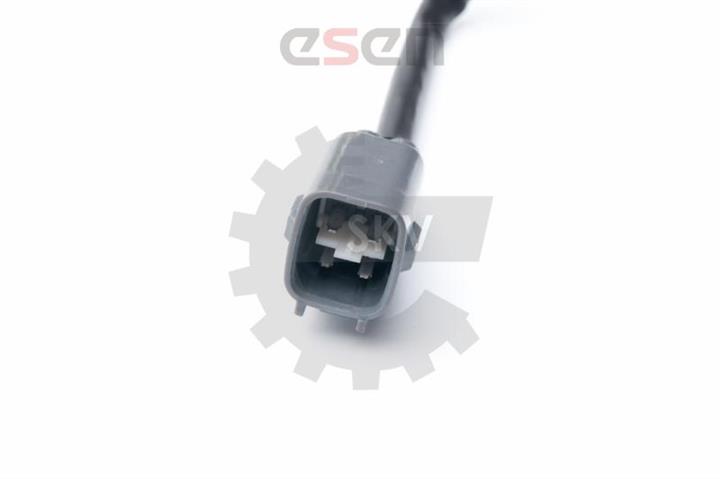 Купить Esen SKV 09SKV106 по низкой цене в Украине!