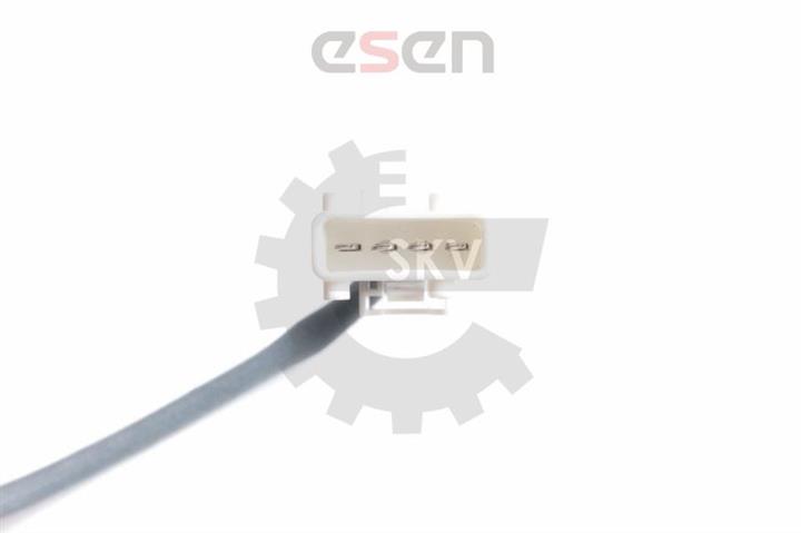 Купить Esen SKV 09SKV097 по низкой цене в Украине!