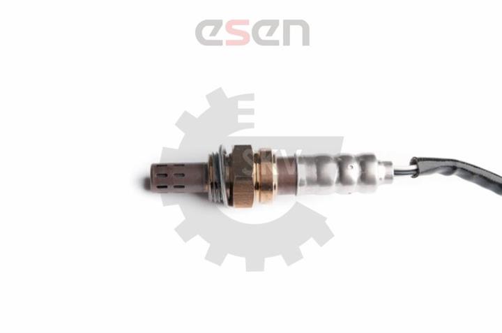 Купить Esen SKV 09SKV089 по низкой цене в Украине!