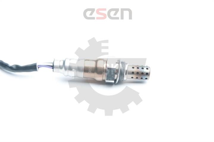 Купить Esen SKV 09SKV083 по низкой цене в Украине!