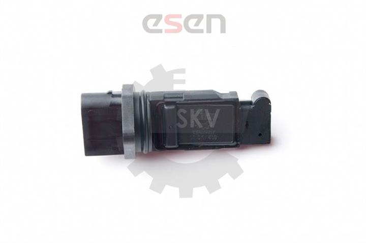 Расходомер воздуха Esen SKV 07SKV503